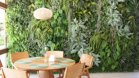 MANA BEACH EXPERIENCE