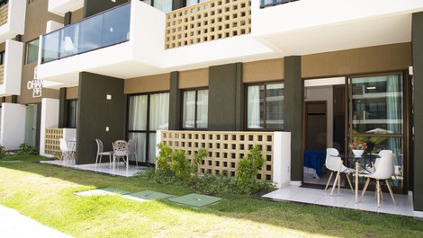 MANA BEACH EXPERIENCE