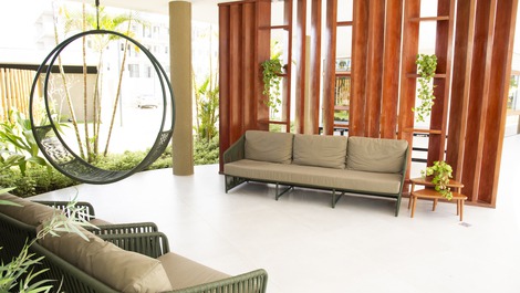 MANA BEACH EXPERIENCE