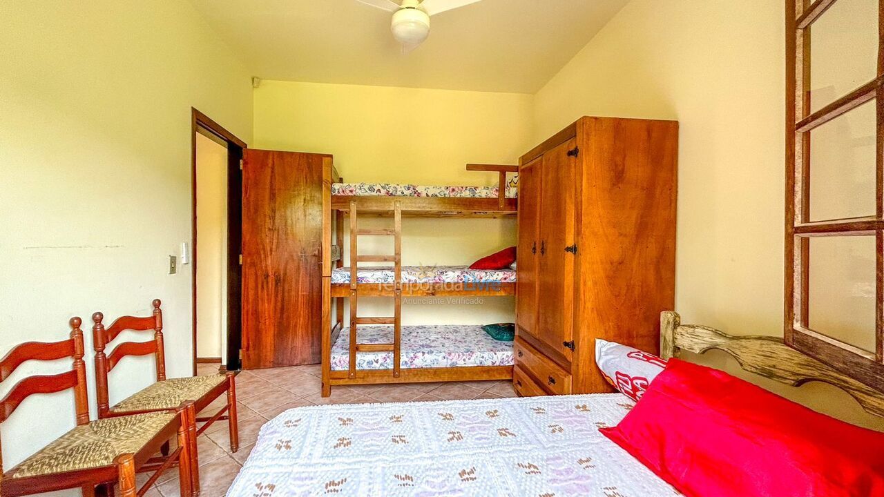 Ranch for vacation rental in Mairinque (Condomínio Porta do Sol)