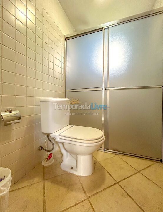 Ranch for vacation rental in Mairinque (Condomínio Porta do Sol)