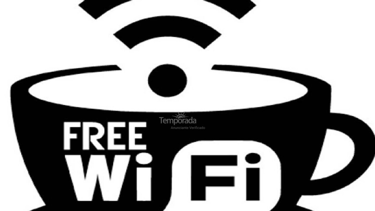 Apartamento para aluguel de temporada em Natal (Ponta Negra)