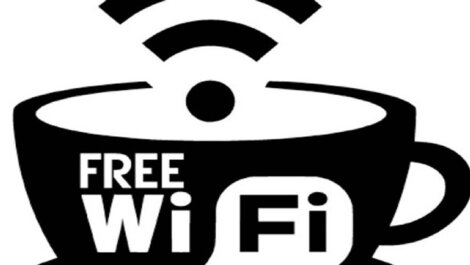 Natal Plaza 1608 Praia - NBI - Praia Ponta Negra - Vista x Mar