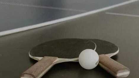 APARTAMENTO PLANTA BAJA (RESORT)8 PERSONAS