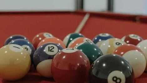 APARTAMENTO PLANTA BAJA (RESORT)8 PERSONAS