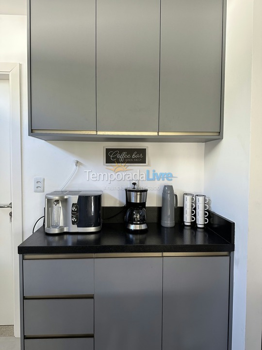 Casa para aluguel de temporada em Camaçari (Praia de Guarajuba)