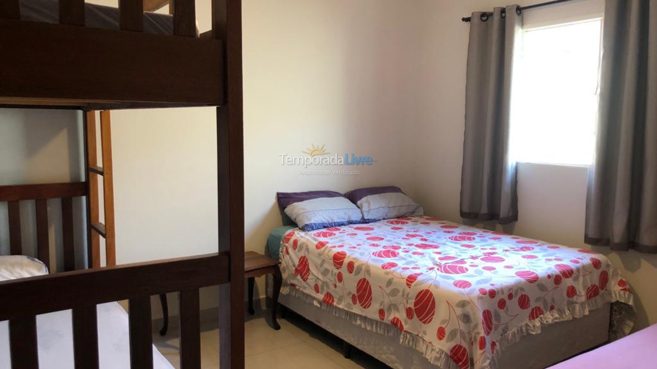 Chácara / sítio para aluguel de temporada em Socorro (Pompéia)