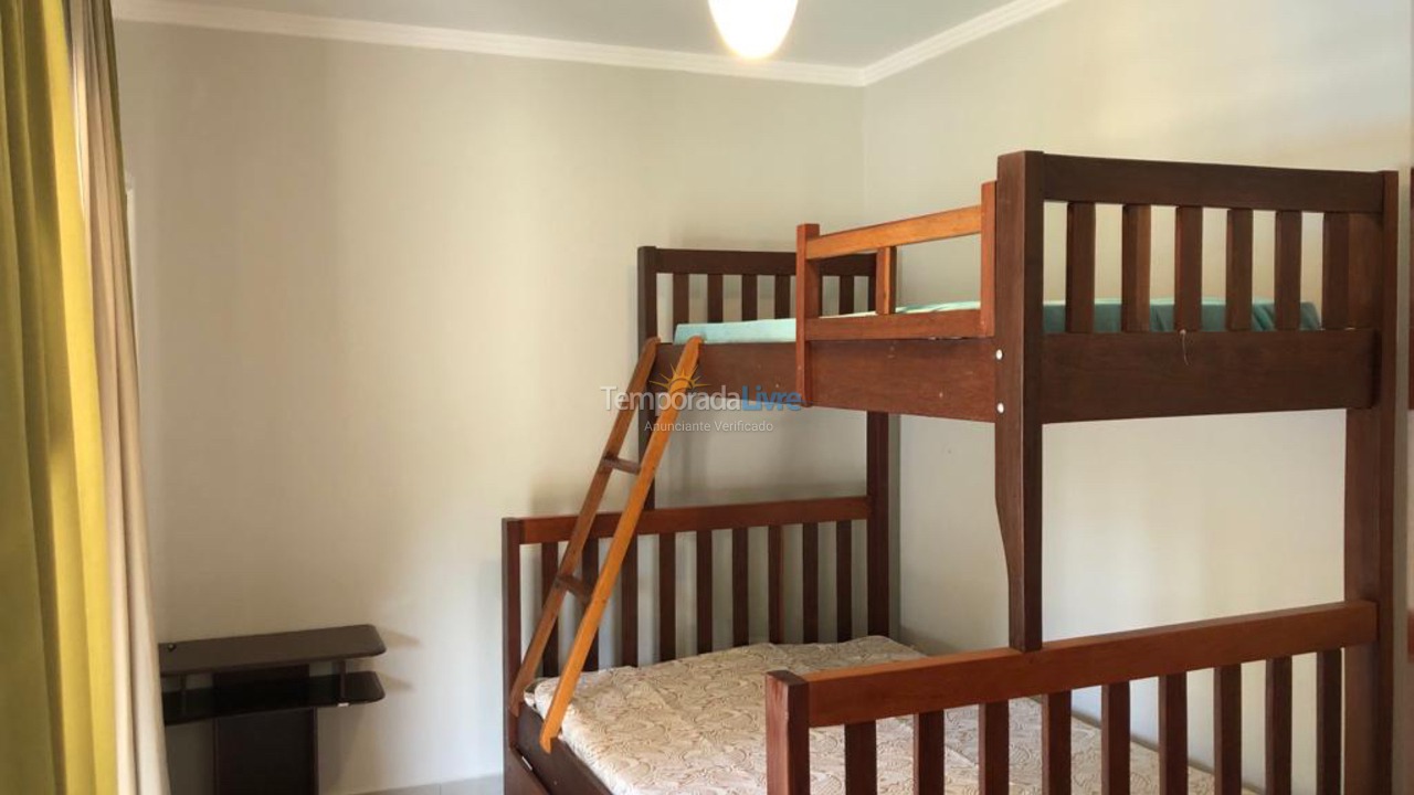 Chácara / sítio para aluguel de temporada em Socorro (Pompéia)