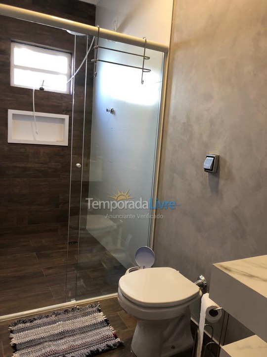 Chácara / sítio para aluguel de temporada em Socorro (Pompéia)