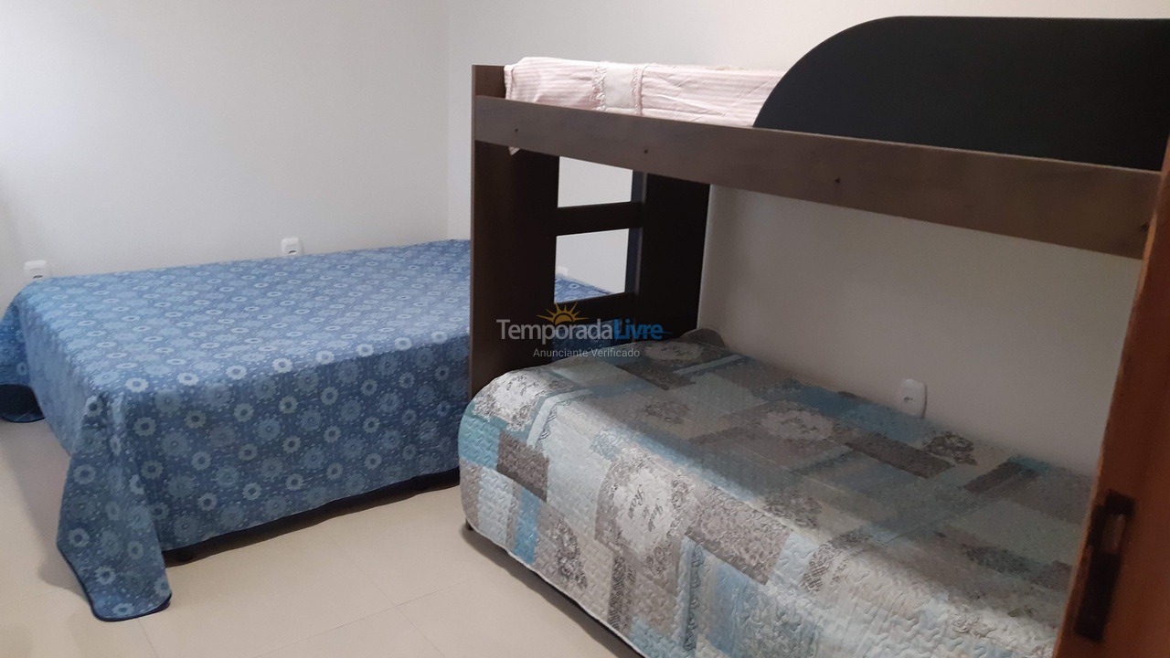 House for vacation rental in Santa Cruz Cabrália (Terra de Vera Cruz)