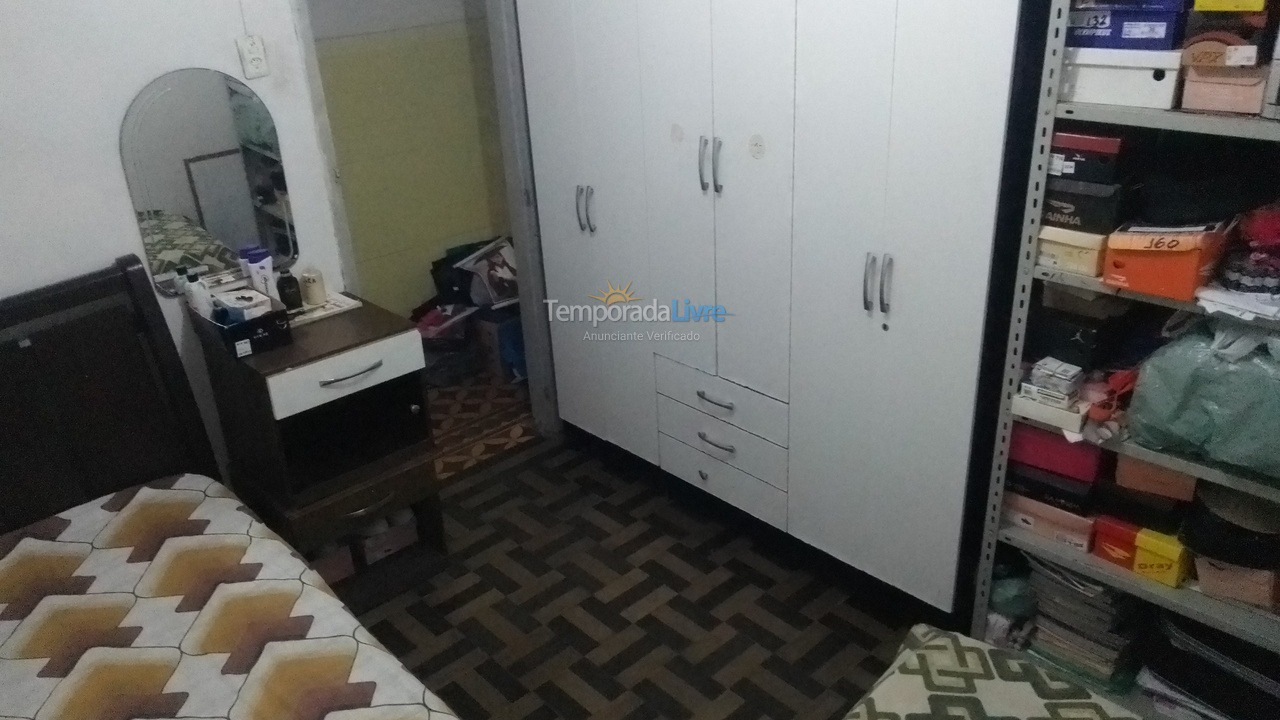 Casa para alquiler de vacaciones em Caruaru (Nossa Senhora das dores Centro)