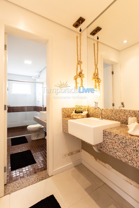 Casa para aluguel de temporada em Aquiraz (Ce Praia do Iguape)