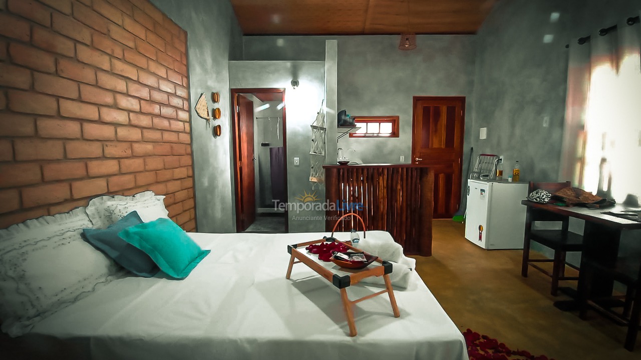 Casa para alquiler de vacaciones em Niterói (Itaipu)