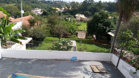Vista