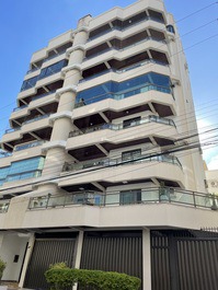 BEAUTIFUL PENTHOUSE WITH 7 BEDROOMS