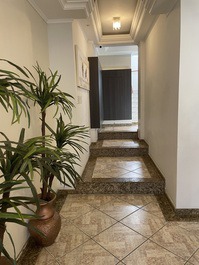 BEAUTIFUL PENTHOUSE WITH 7 BEDROOMS