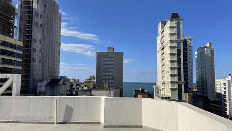 BEAUTIFUL PENTHOUSE WITH 7 BEDROOMS