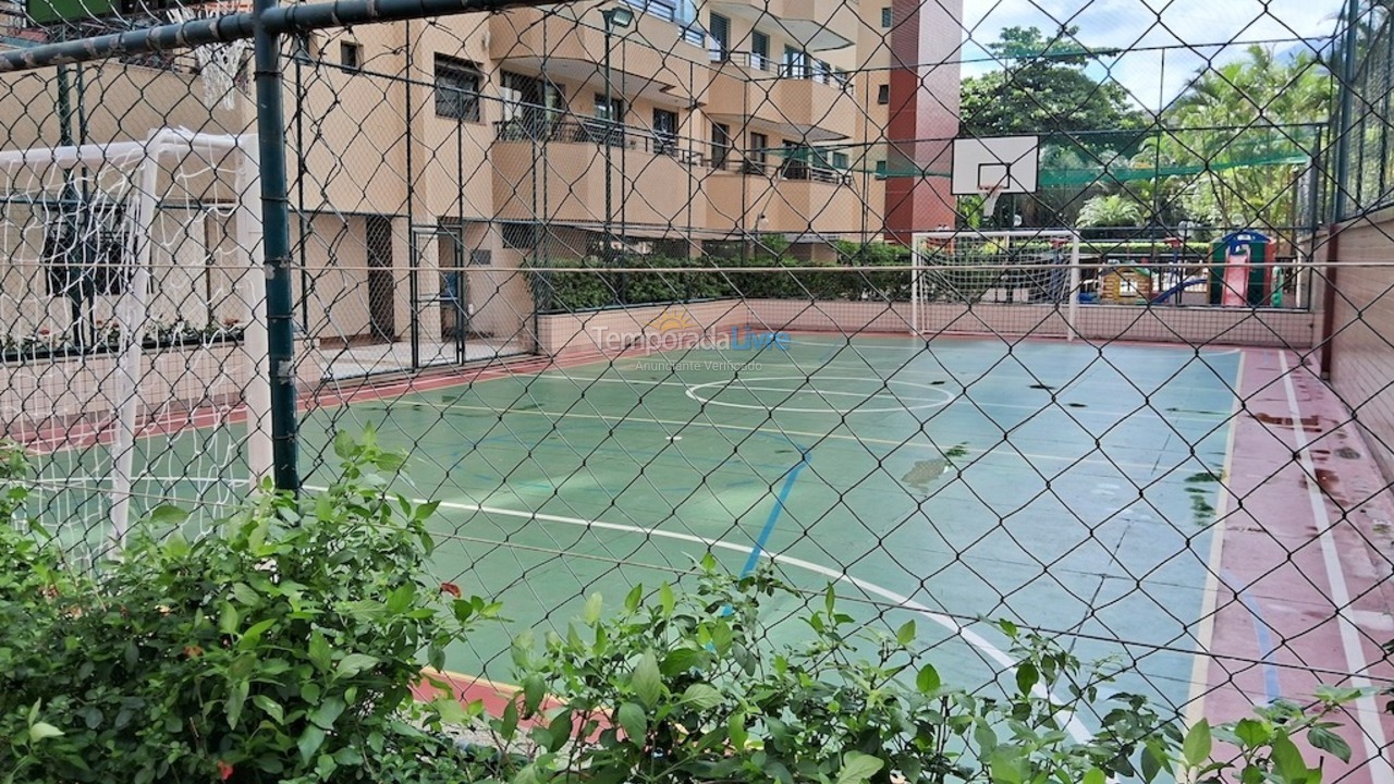 Casa para alquiler de vacaciones em Rio de Janeiro (Barra da Tijuca)