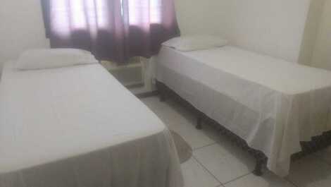 MOMENTÁNEAMENTE NO DISPONIBLE