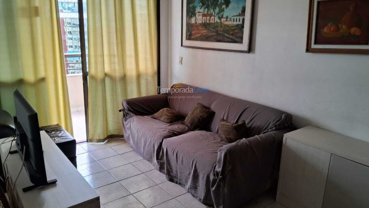 Casa para alquiler de vacaciones em Rio de Janeiro (Barra da Tijuca)