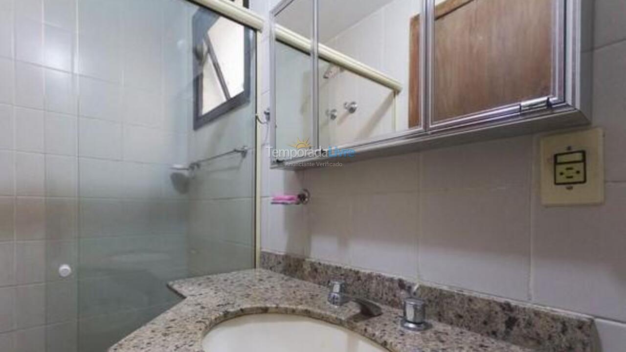 Casa para alquiler de vacaciones em Rio de Janeiro (Barra da Tijuca)