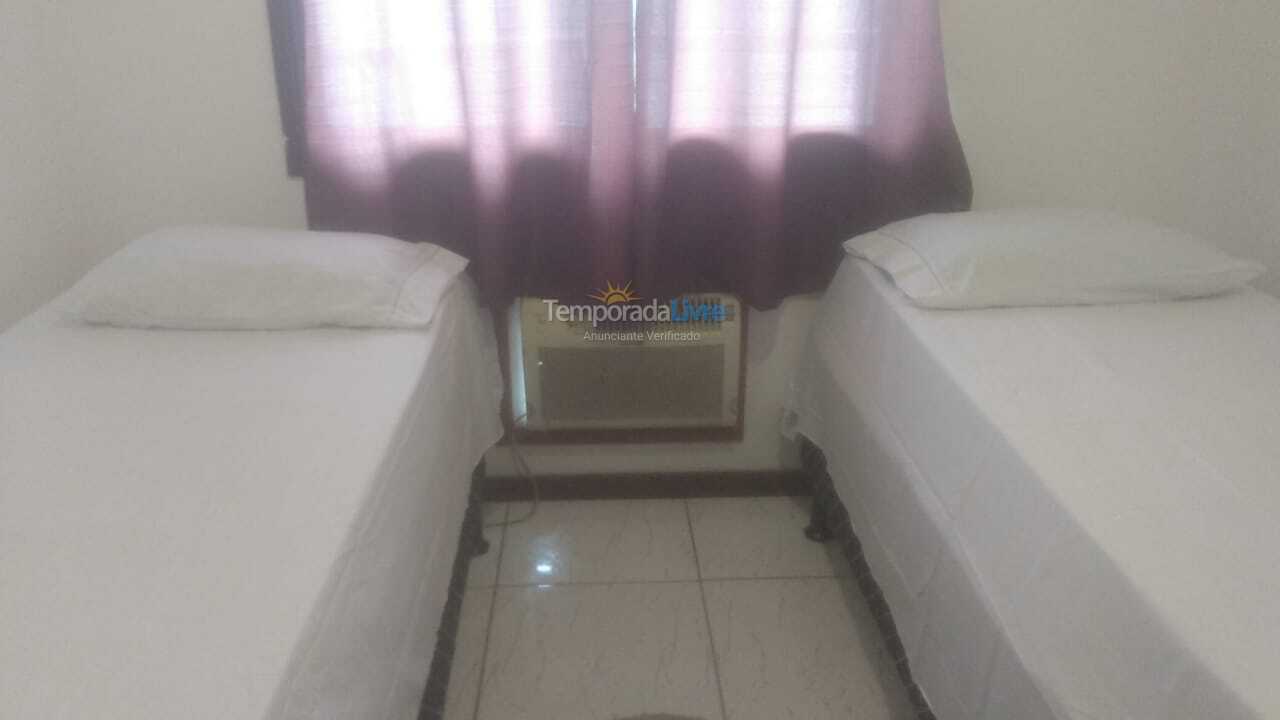 Casa para alquiler de vacaciones em Rio de Janeiro (Barra da Tijuca)