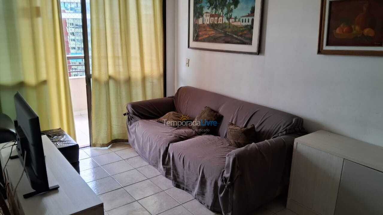 Casa para alquiler de vacaciones em Rio de Janeiro (Barra da Tijuca)