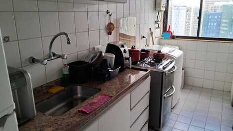 MOMENTÁNEAMENTE NO DISPONIBLE