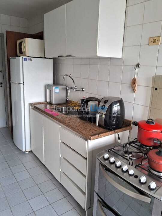 Casa para alquiler de vacaciones em Rio de Janeiro (Barra da Tijuca)