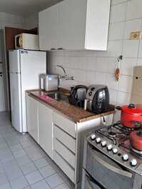 MOMENTÁNEAMENTE NO DISPONIBLE