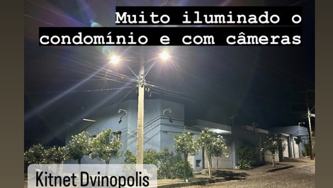 Nueva cocina equipada tipo loft, garaje, aire acondicionado.