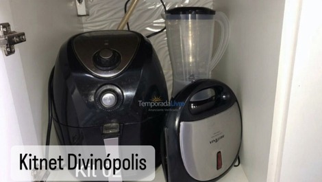 Nueva cocina equipada tipo loft, garaje, aire acondicionado.