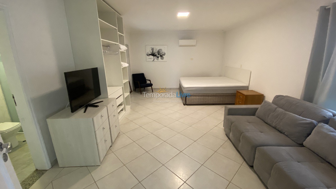 House for vacation rental in Bertioga (Riviera de São Lourenço)