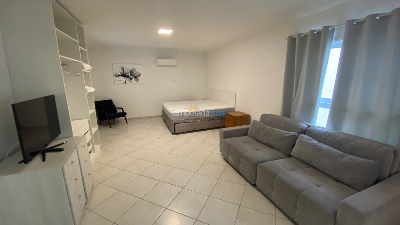 House for vacation rental in Bertioga (Riviera de São Lourenço)