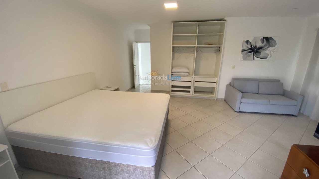 House for vacation rental in Bertioga (Riviera de São Lourenço)