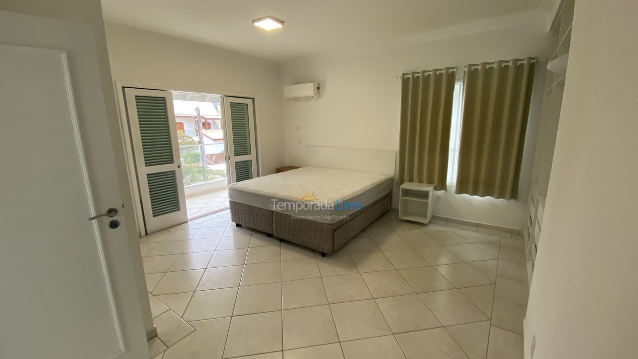 House for vacation rental in Bertioga (Riviera de São Lourenço)