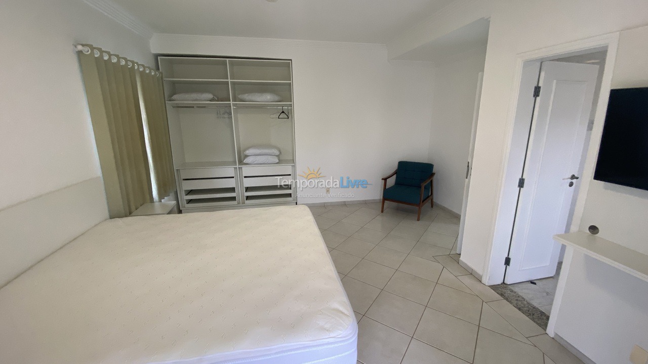 House for vacation rental in Bertioga (Riviera de São Lourenço)