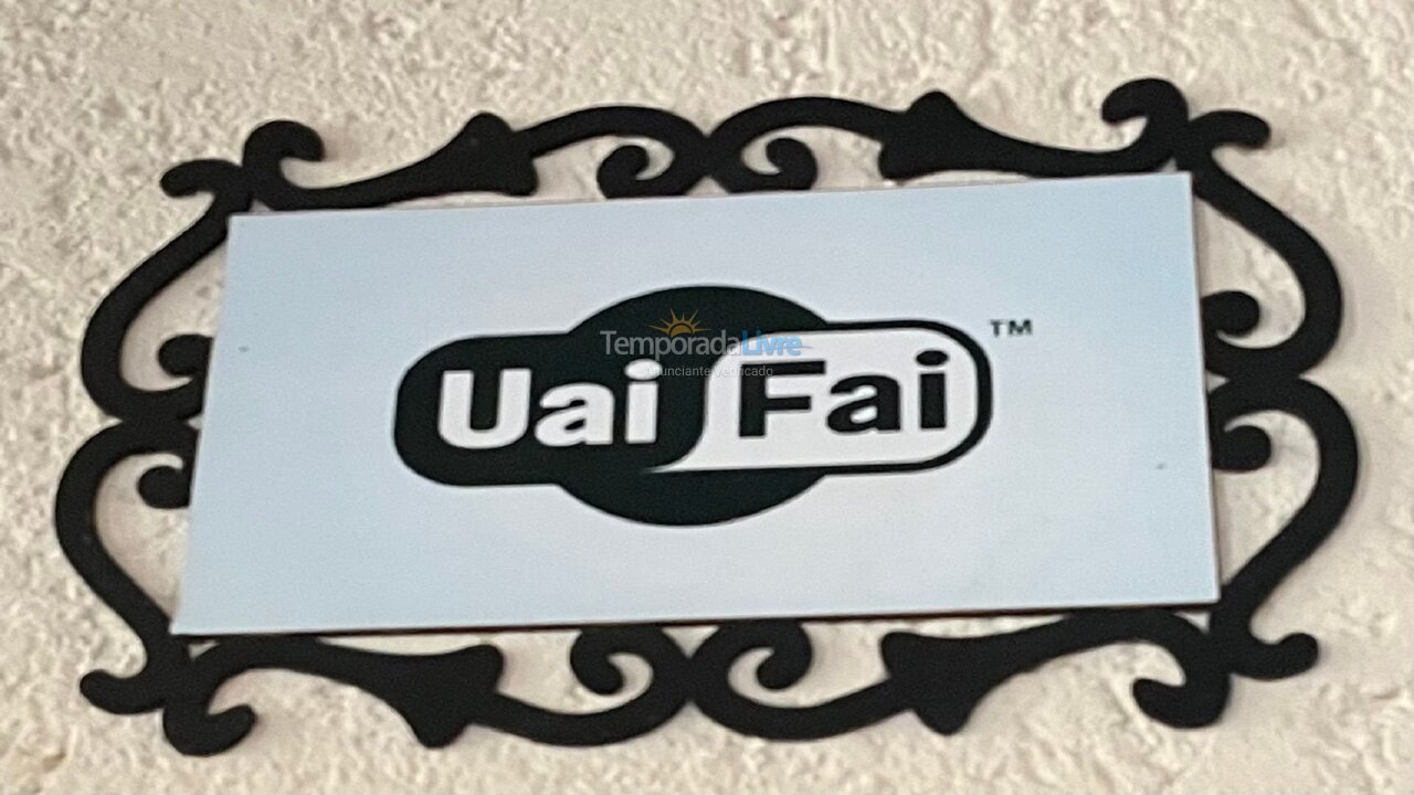 Apartamento para alquiler de vacaciones em Natal (Ponta Negra)