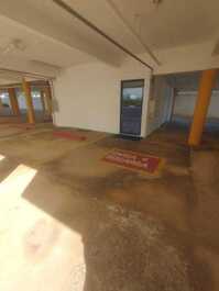 SEU APARTAMENTO PÉ NA AREIA NA PRAIA DE CANASVIEIRAS!