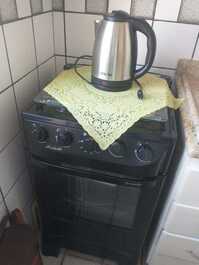 SEU APARTAMENTO PÉ NA AREIA NA PRAIA DE CANASVIEIRAS!