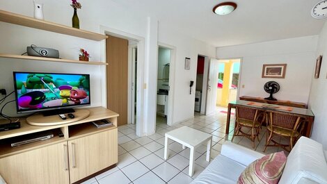 Beach - NBI - Ponta Negra