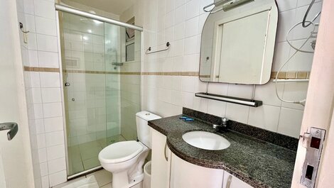 Beach - NBI - Ponta Negra