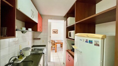 Beach - NBI - Ponta Negra