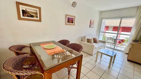 Beach - NBI - Ponta Negra