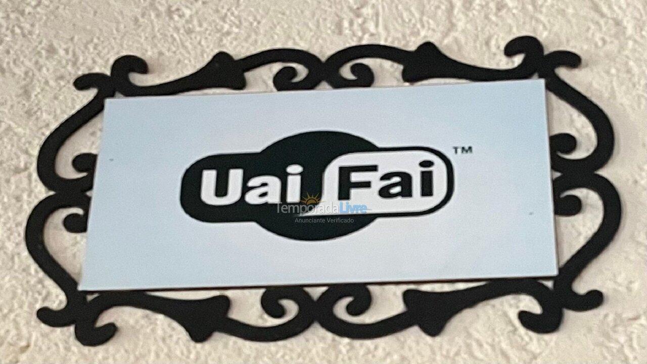 Apartment for vacation rental in Natal (Ponta Negra)