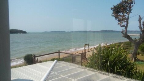 Casa da Enseada Azul 05 Suites Búzios #BZ09 Casa Rent de...