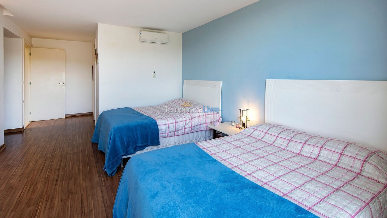 Ranch for vacation rental in Petrópolis (Itaipava)