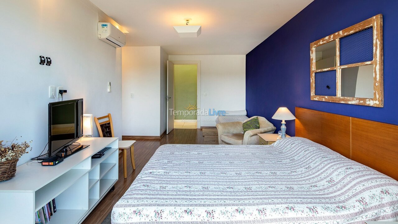 Ranch for vacation rental in Petrópolis (Itaipava)