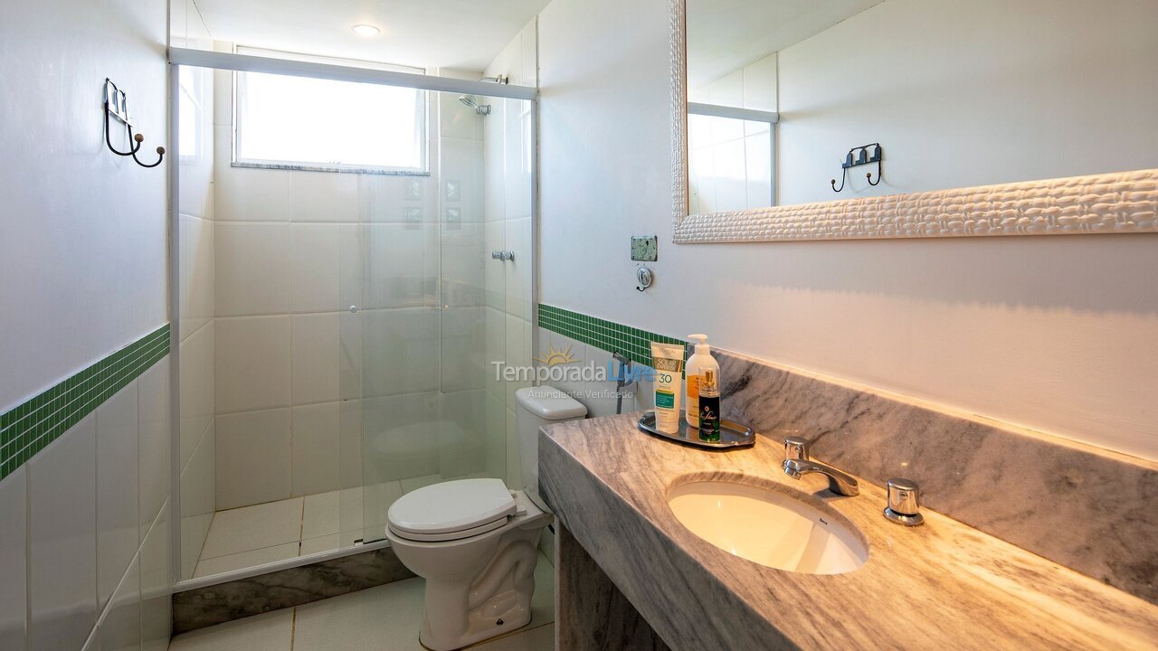 Ranch for vacation rental in Petrópolis (Itaipava)