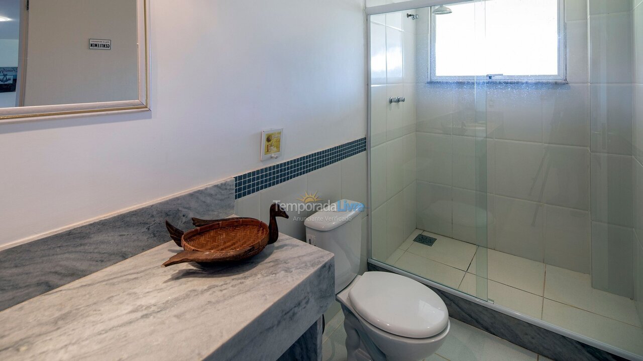 Ranch for vacation rental in Petrópolis (Itaipava)